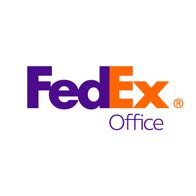 fedex office westminster|fedex sheridan westminster.